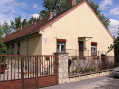 Repkény előtte 5.jpg